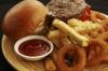 Photo for Cold Beer & Cheeseburgers
