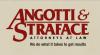 Photo for Angotti & Straface, L.C.