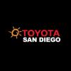 Photo for Toyota San Diego