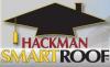 Photo for Hackman SmartRoof