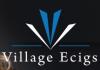 Photo for Village E-Cigs