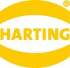 Photo for HARTING Technology Group