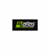 Photo for Atlas Industries