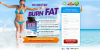 Photo for http://www.supplementdiets.com/absolute-keto/