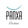 Photo for Panxa Cocina