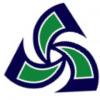Photo for Delta Janitorial Systems, Inc