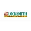 Photo for Low Rate Locksmith