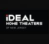 Photo for Ideal Home Theaters of New Jersey