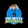 Photo for The Nutty Mosquito,LLC