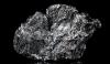 Photo for Graphite Market Business Growth Analysis, Market Trends And Revenue 2018 – 2026