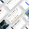 Photo for On Demand Delivery Software | FocalCode