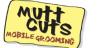 Photo for Mutt Cuts Mobile Grooming