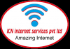Photo for Leased line Plan, Connection is needy for your Business