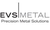 Photo for EVS Metal