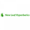 Photo for New Leaf Hyperbarics