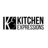 Photo for Kitchen Expressions