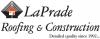 Photo for LaPrade Roofing & Construction
