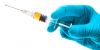 Photo for U.S. Influenza Vaccines Market to Reflect Significant Incremental Opportunity During 2018-2025