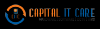 Photo for Capital IT Care
