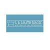 Photo for L & L Bath Magic Inc.