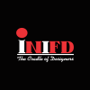 Photo for INIFD Indore