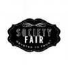 Photo for Society Fair