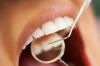 Photo for Crown Dental