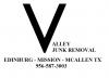 Photo for Valley Junk Removal