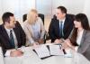 Photo for Online Divorce Agreement template Reduce your Cost with this