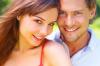 Photo for Expecting? What You Need To Know For Good Dental Health