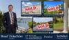 Photo for Brad Tritschler REALTOR