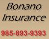 Photo for Get the best and the most affordable insurance services for home, life and auto. 