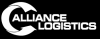 Photo for Alliance Logistics
