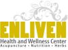 Photo for Enliven Health and Wellness