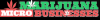 Photo for Marijuana Microbusiness