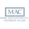 Photo for Mary Ann Covone Attorney at Law