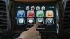 Photo for Automotive infotainment Market is Expected to Register Robust Growth till 2024 - Hexa Research