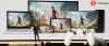 Photo for The Google Stadia: A New Gaming Platform by Google