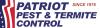 Photo for Patriot Pest & Termite Control
