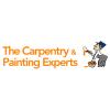 Photo for The Carpentry & Painting Experts
