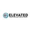 Photo for Elevated Medical Solutions