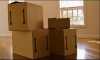 Photo for Sweet Lemon Moving Services
