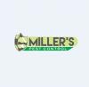 Photo for Miller's Pest Control