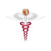 Photo for North Dakota Medical Solutions