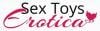 Photo for Sex Toys Erotica