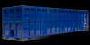 Photo for Fort Lauderdale Dumpster Rental Whiz