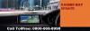 Photo for How to troubleshoot garmin map update issues? Call tollfree 0800-069-8998