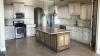 Photo for Construction And Design Experts Inc