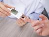 Photo for Nursing Care Services Market– Detailed industry report live covering players