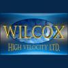Photo for Wilcox High Velocity Ltd.